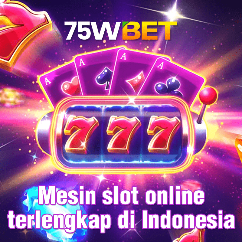 EPICWIN138: Pusat Game Sweet Bonanza Free Spin Harian Slot88