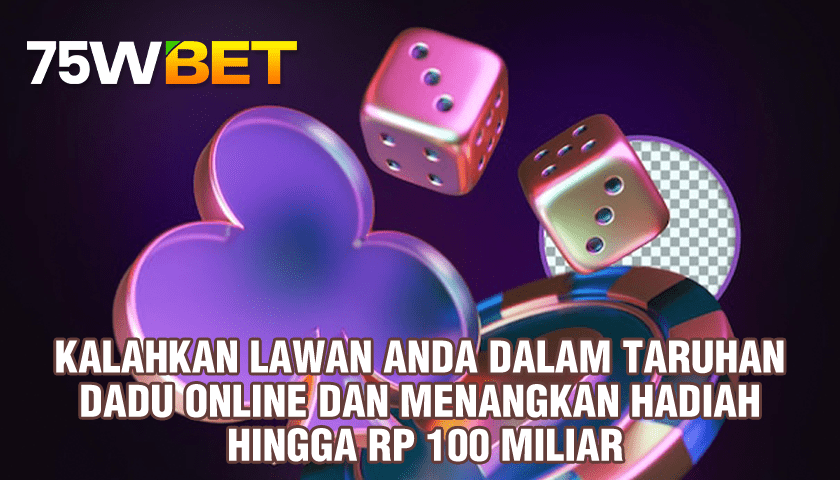 EPICWIN138: Daftar Slot Gacor Free Spin Maxwin & Bandar Slot88