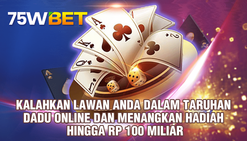 Pengeluaran HK Hari Ini, Data Keluaran HK Lengkap, Togel