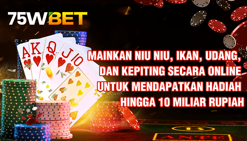 Epicwin138: Situs Slot Game Pragmatic Tergacor di Indonesia