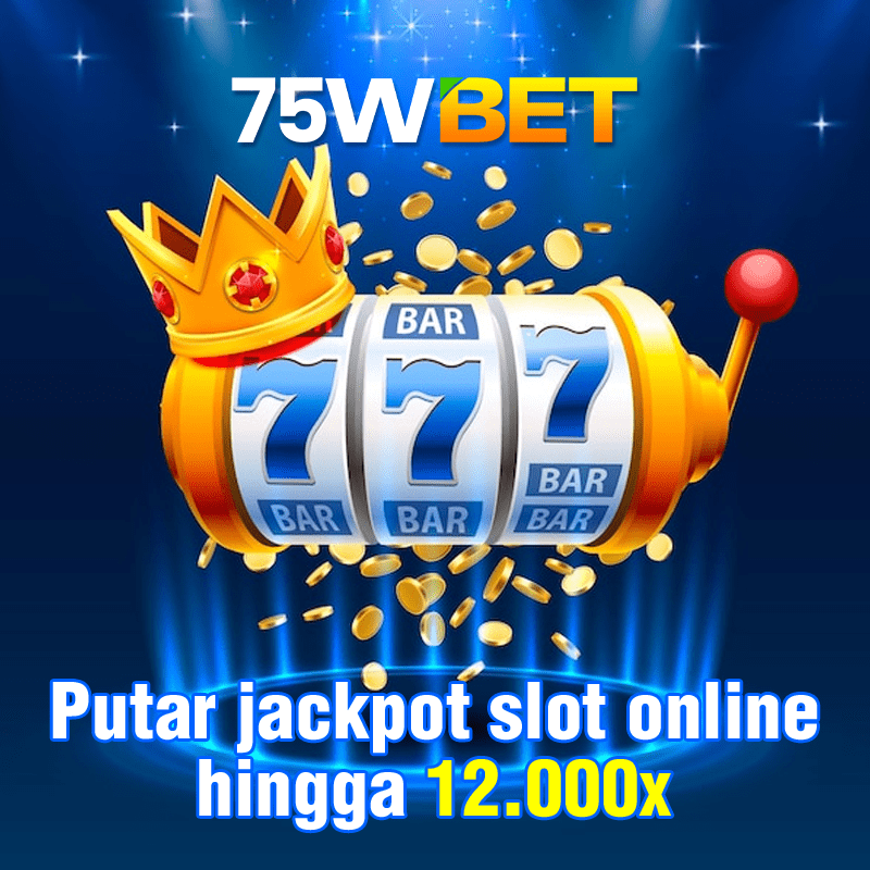 Epicwin138: Situs Slot Game Pragmatic Tergacor di Indonesia