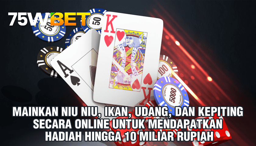 Bagaimana cara menghitung angka togel 4 digit dengan rumus?