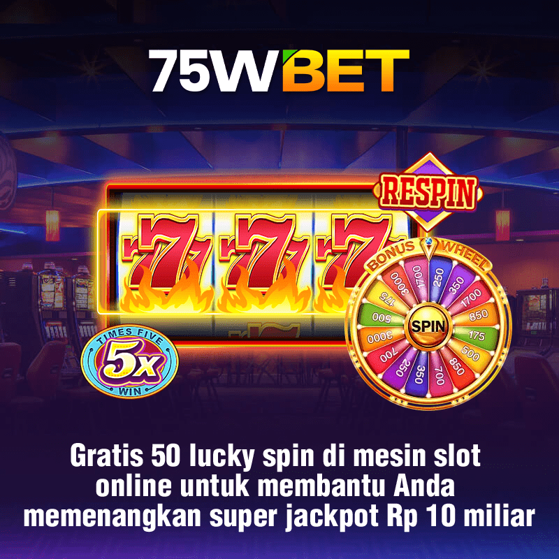 Xwin4d BO Togel Online Deposit Pulsa 10 Ribu Rupiah