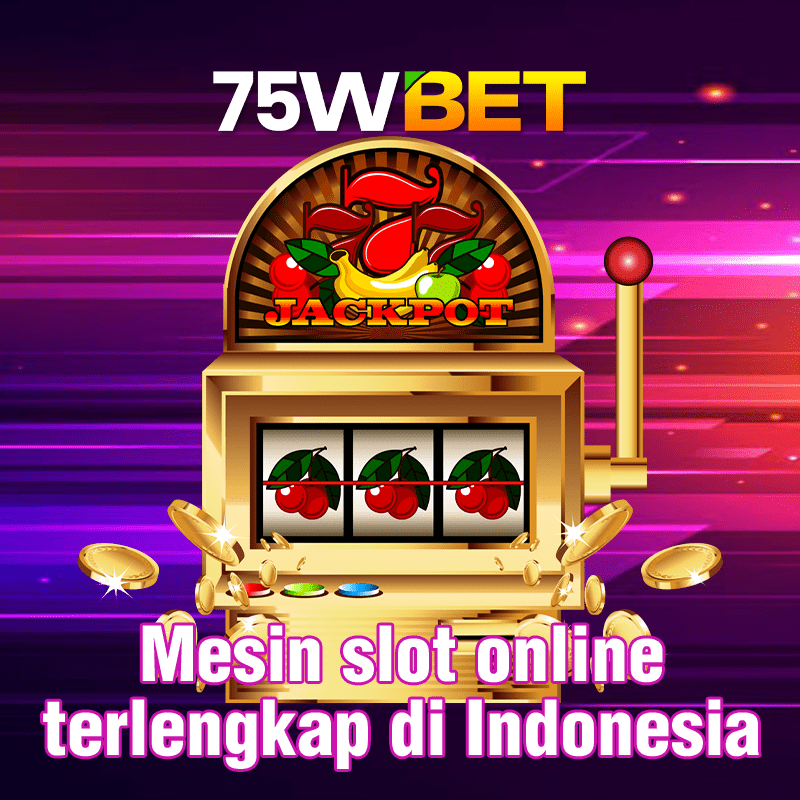 EPICWIN138: Daftar Slot Gacor Free Spin Maxwin & Bandar Slot88