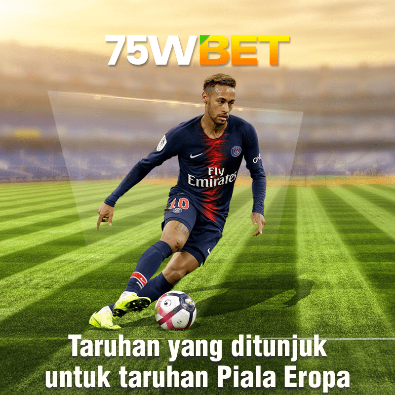 Epicwin138: Situs Slot Game Pragmatic Tergacor di Indonesia