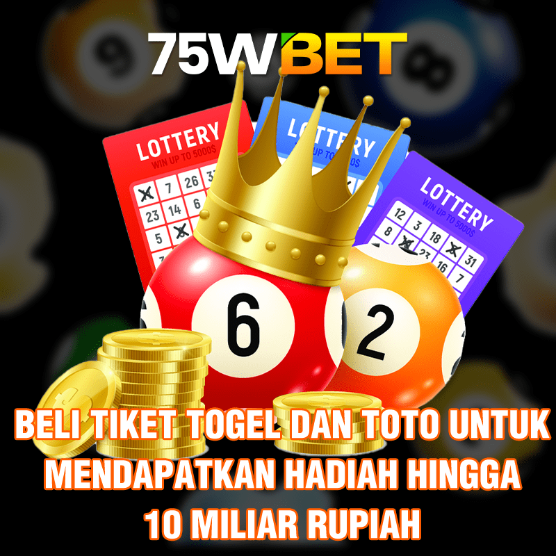 4DSLOT: Daftar Slot88 Toto 4D Slot Gacor Hari Ini Situs Judi Slot