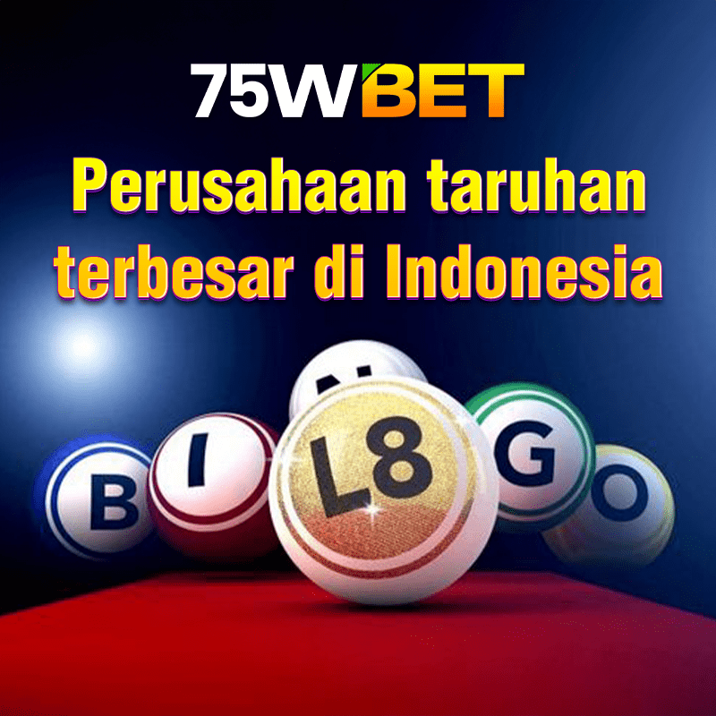 HOTPLAY88 Situs Dengan Teknologi Penghasil Uang Terbaik