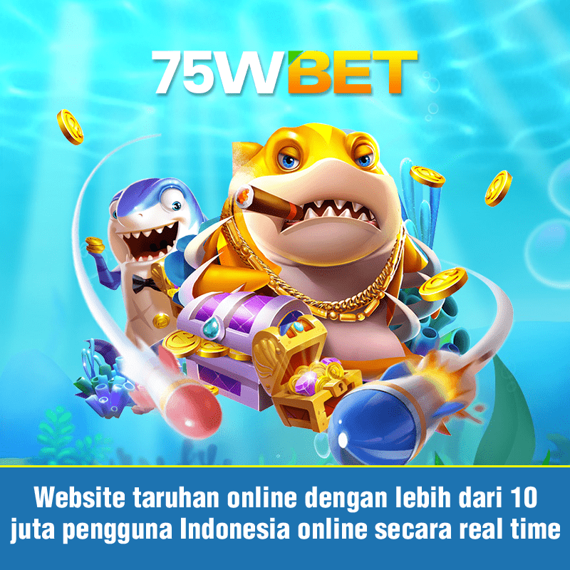 EPICWIN138 : Agen CMD368 Bandar Judi Bola Terpercaya 2024