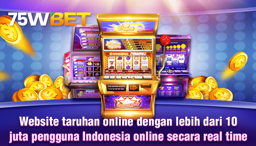 Epicwin138: Situs Slot Game Pragmatic Tergacor di Indonesia