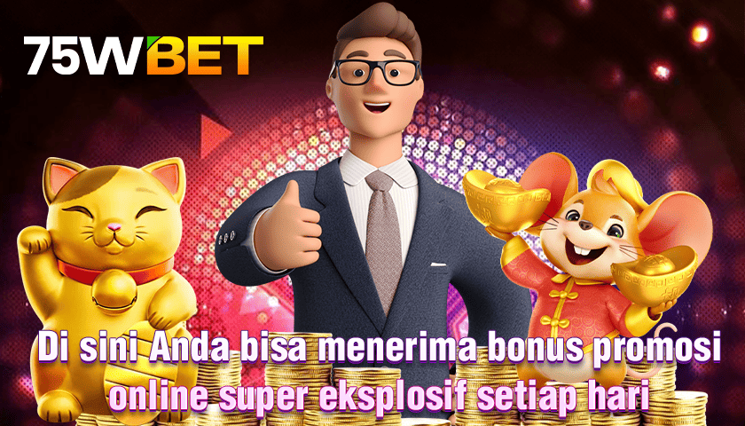 VIDIO INI AKAN MENJADI LEGACY ADA GUBERNUR