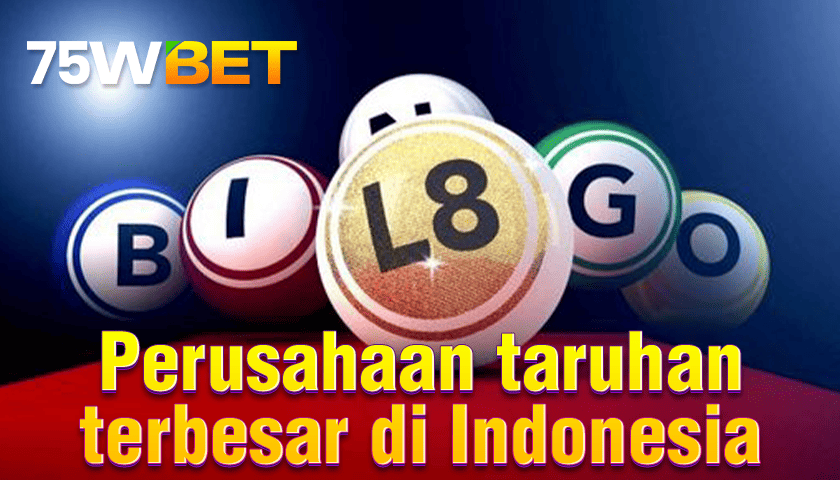 EPICWIN138 : Agen CMD368 Bandar Judi Bola Terpercaya 2024