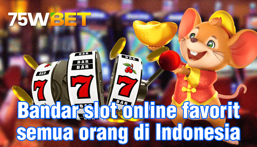 Situs Bandar Togel Online dan Slot Online Gampang - PUBGTOTO