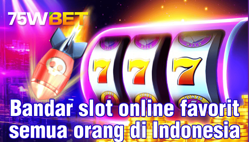 PREDIKSI TOTOMACAU HARI INI JITU | TOGEL MACAU 4D