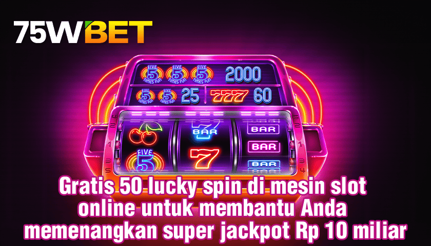 TOP1TOGEL Situs Wahdah Inspirasi Zakat Resmi TOP1TOGEL