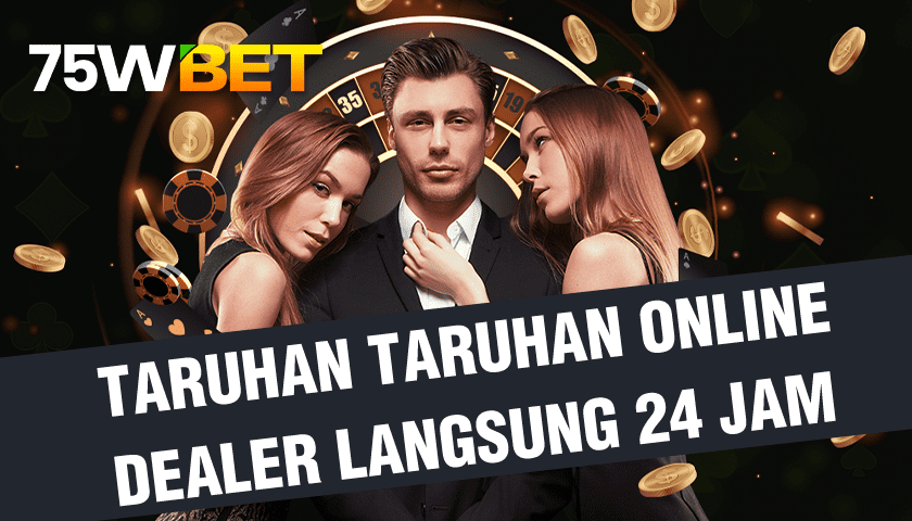 DORAHOKI Login Situs Togel Tercepat dan Lengkap Se Asia